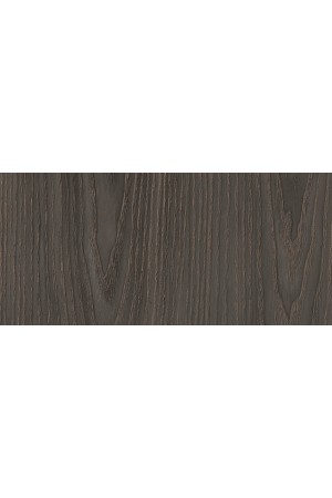Пластик HPL 2450х1230х0,7 PF 7014 Synchro DAH-D01 Melatone