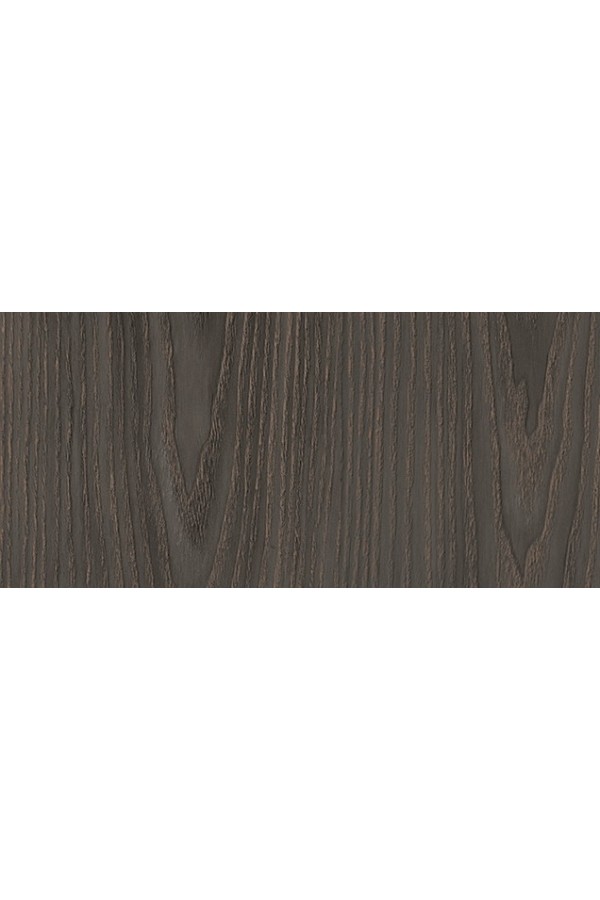 Пластик HPL 2450х1230х0,7 PF 7014 Synchro DAH-D01 Melatone