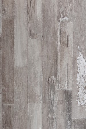 пластик 8725 UR доска винтаж светлая HPL 2450х1230х0,7 з/п Melatone
