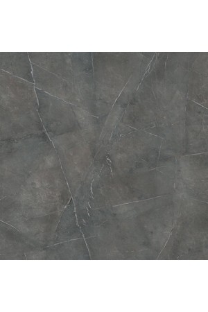 пластик 0434GL мрамор грей темный 3050х1300х0,6 PF з/п Lemark