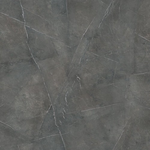 пластик 0434GL мрамор грей темный 3050х1300х0,6 PF з/п Lemark
