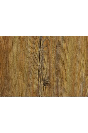 пластик 0633FRS дуб славянский HPL 3050х1300х0,6 PF Lemark