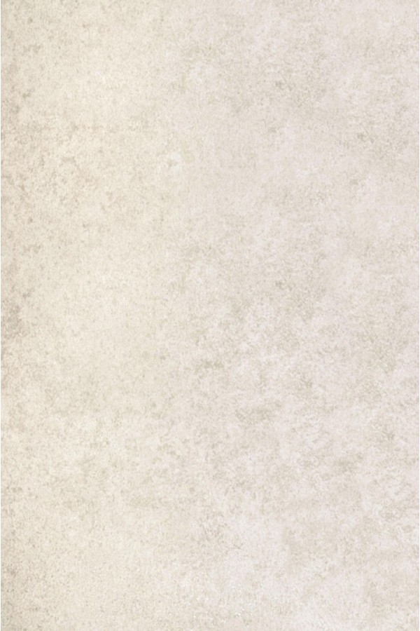 пластик 0429GR белый порфир HPL 3050х1300х0,6 PF Lemark