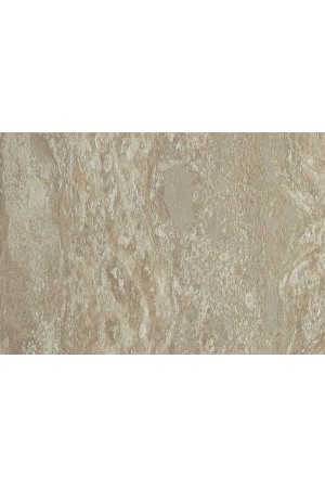 пластик 0403GR эвора бежевая HPL 3050х1300х0,6 PF Lemark