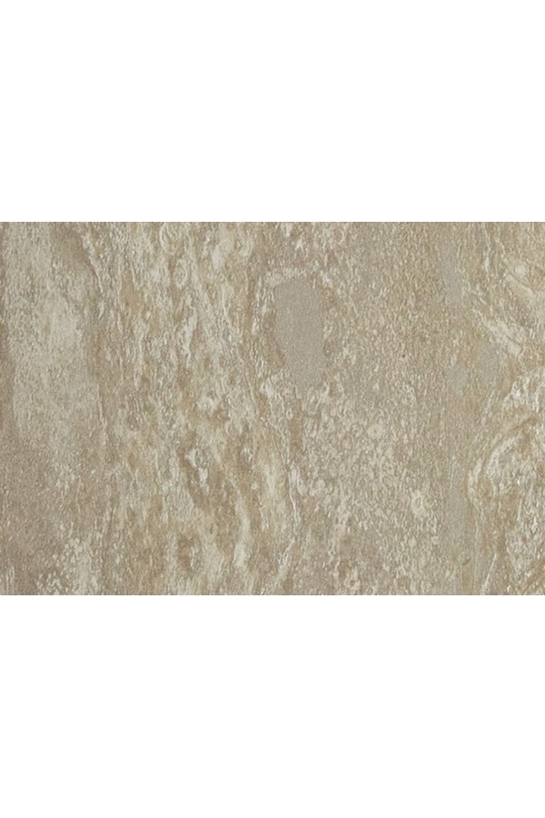 пластик 0403GR эвора бежевая HPL 3050х1300х0,6 PF Lemark
