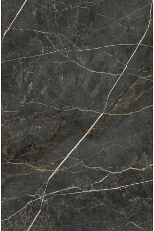 пластик 0440GL найт стоун HPL 3050х1315х0,6 PF з/п Lemark