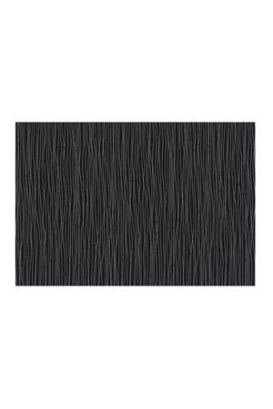 Пластик HPL 3050х1300х0,6 PF LM 0804GL полярное сияние с защитной пленкой Lemark