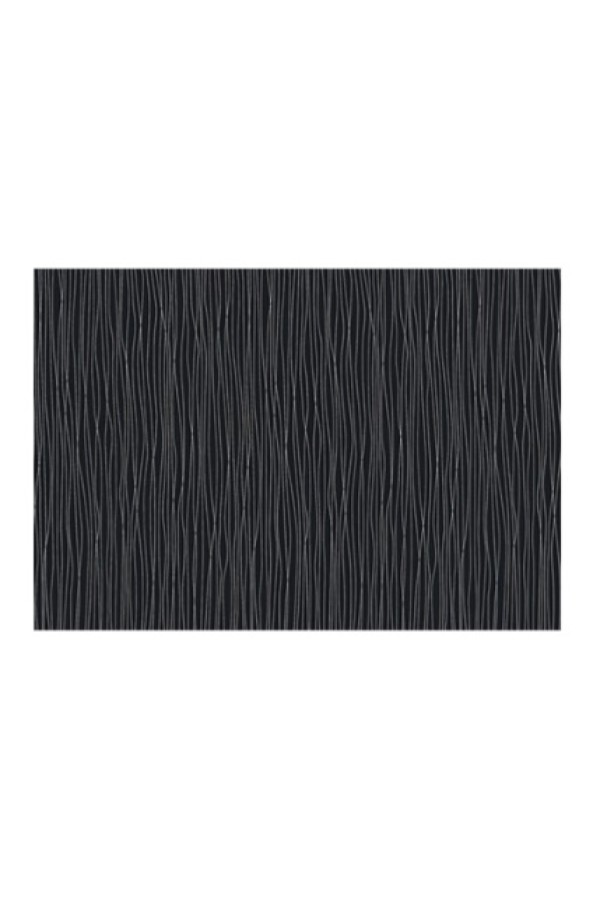 Пластик HPL 3050х1300х0,6 PF LM 0804GL полярное сияние с защитной пленкой Lemark