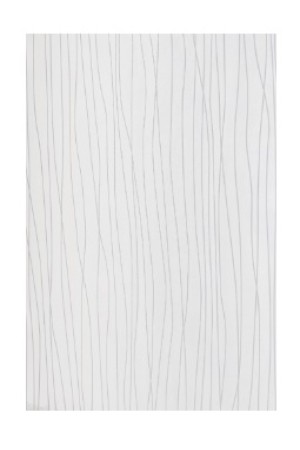 Пластик HPL 3050х1300х0,6 PF LM 0805GL зимнее сияние с защитной пленкой Lemark