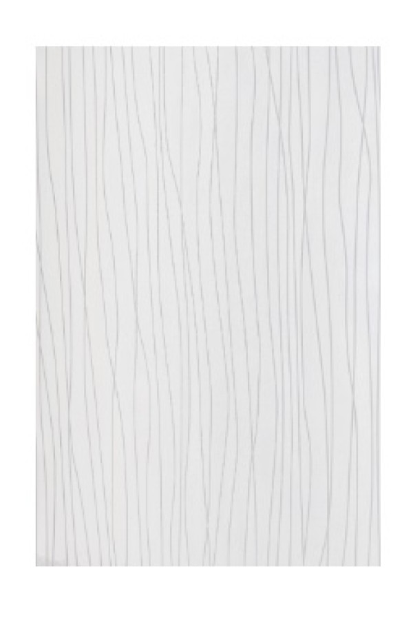 Пластик HPL 3050х1300х0,6 PF LM 0805GL зимнее сияние с защитной пленкой Lemark