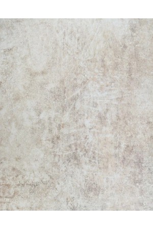 Пластик HPL 3050х1300х0,6 PF LM 0418GR белый шунгит Lemark