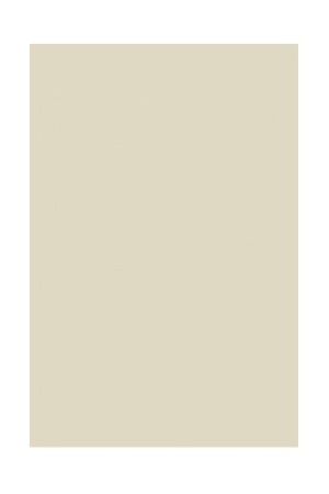 пластик Clean Touch Oyster HPL 3050х1300х0,7 з/п Melatone