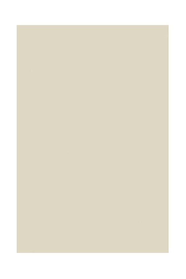 пластик Clean Touch Oyster HPL 3050х1300х0,7 з/п Melatone