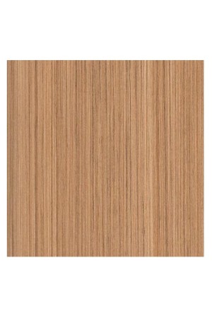 пластик 0643FRS дуб седан HPL 3050х1300х0,6 PF Lemark