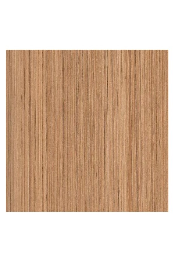 пластик 0643FRS дуб седан HPL 3050х1300х0,6 PF Lemark