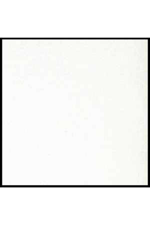 пластик компенсационный 2001-MF, матовый (Matt ST) 1300х3050х0,6
