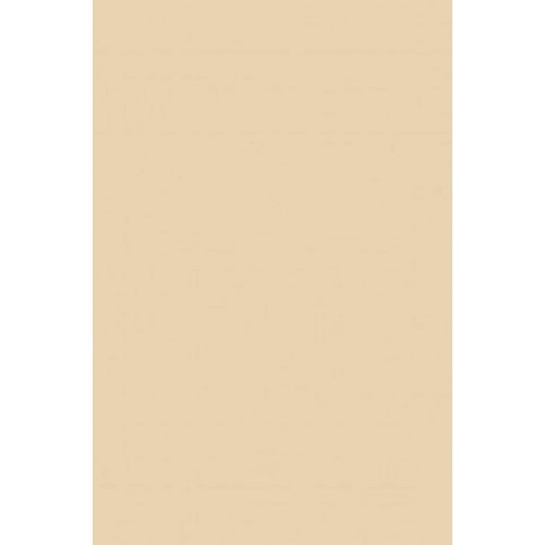 Пластик HPL 3050х1300х0,7 PF Beige Clean Touch с защитной пленкой Melatone
