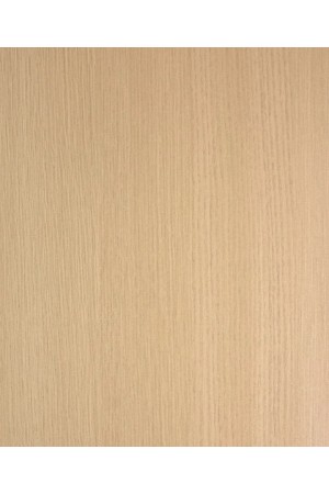 Пластик HPL 3050х1300х0,6 PF LM 0657SH дуб рона Lemark