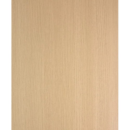 Пластик HPL 3050х1300х0,6 PF LM 0657SH дуб рона Lemark