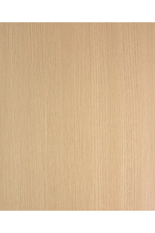Пластик HPL 3050х1300х0,6 PF LM 0657SH дуб рона Lemark
