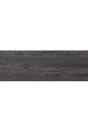 кромка ABS 1*23 мм айс-крим-4/ALV3023.К