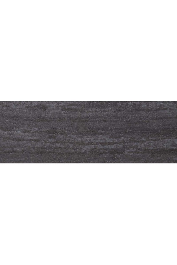 кромка ABS 1*23 мм айс-крим-4/ALV3023.К