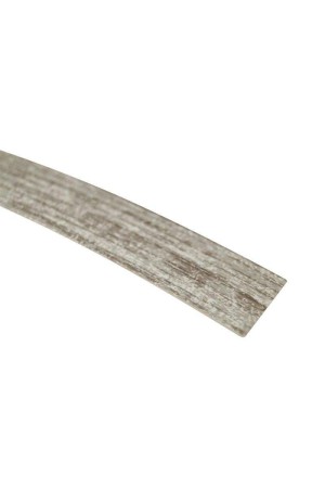 кромка ABS 1*23 мм айс-крим-2/ALV3021.К