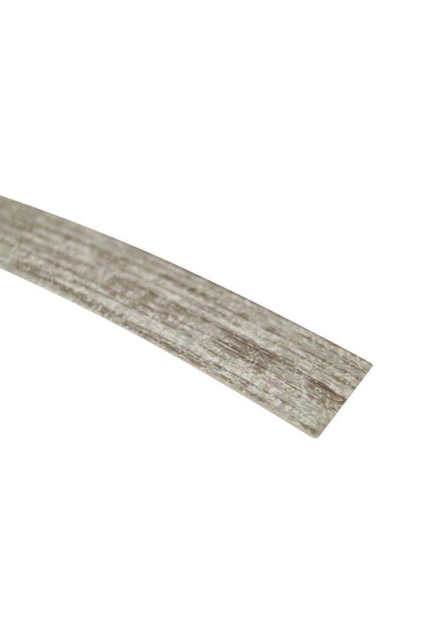 кромка ABS 1*23 мм айс-крим-2/ALV3021.К