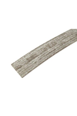 кромка ABS 1*23 мм айс-крим-2/ALV3021.К