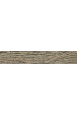кромка ABS 1*22 мм светлое дерево/GPL0001/388
