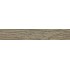 кромка ABS 1*22 мм светлое дерево/GPL0001/388
