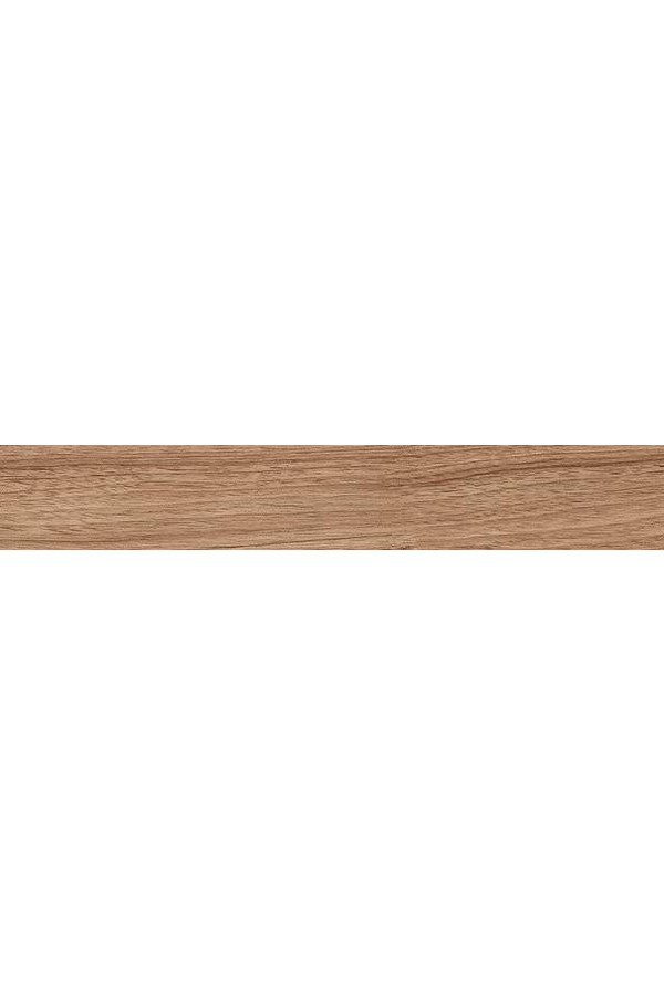 кромка ABS 1*22 мм ногал розалес 02/ALV3341.K