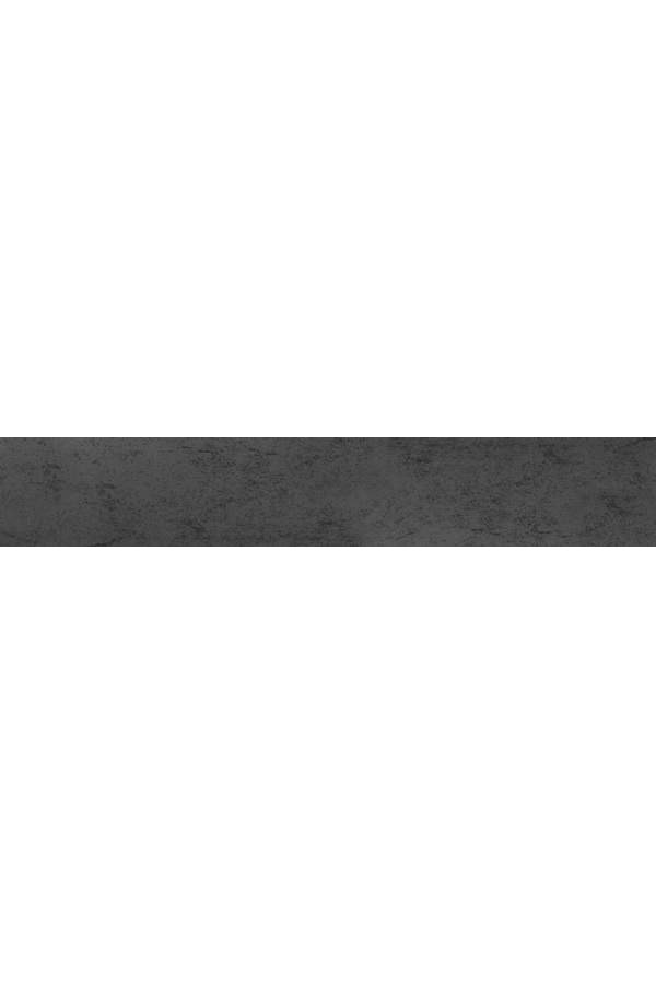 кромка ABS 1*23 мм осирис графит глянец/ALV0431/225