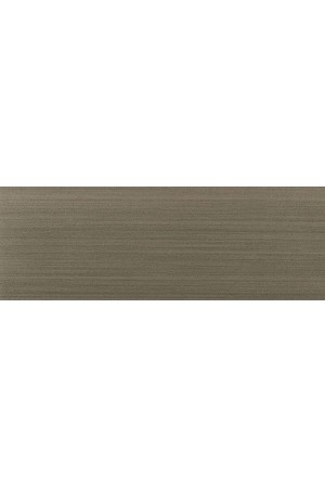 кромка 3D PMMA 1*23 мм серый металлик глянец 2153Е/ALV0320/1