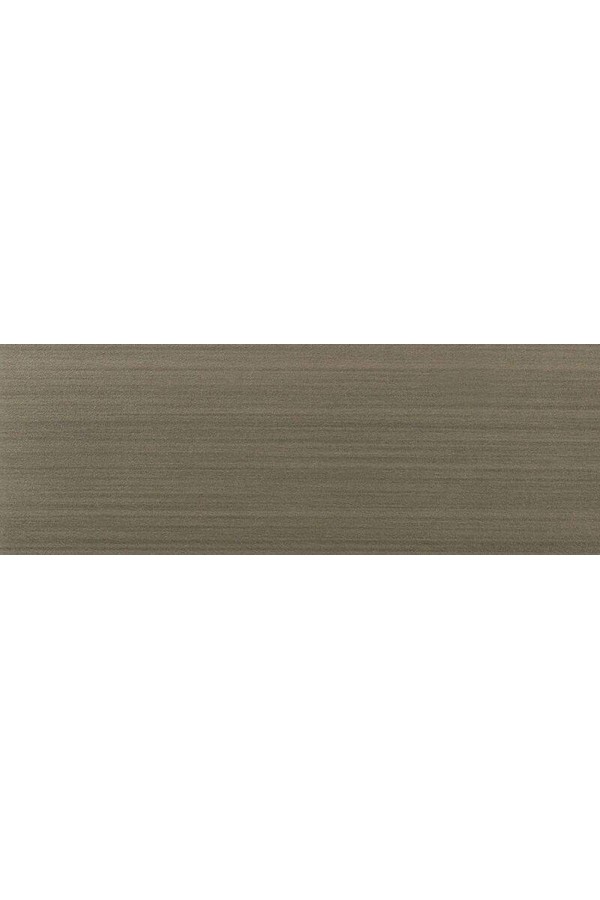 кромка 3D PMMA 1*23 мм серый металлик глянец 2153Е/ALV0320/1