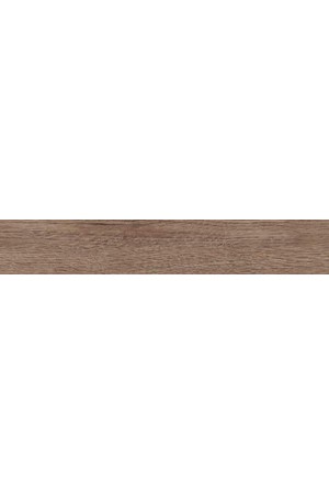 кромка ABS 1*23 мм энивесари оак 03/ALV3362.К