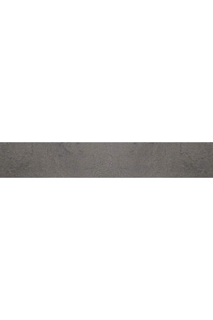 кромка ABS 1*22 мм осирис 2 титан/ALV3261.K