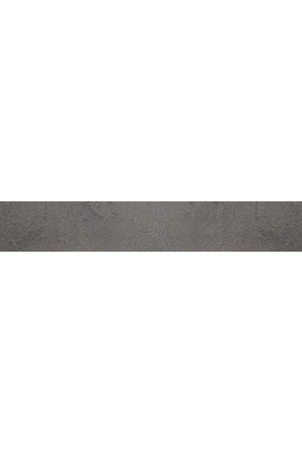 кромка ABS 1*22 мм осирис 2 титан/ALV3261.K