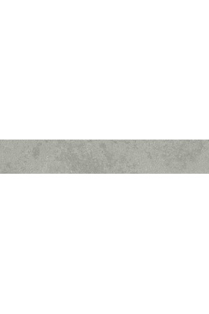 кромка ABS 1*23 мм серый камень матовый/GPL0001/390