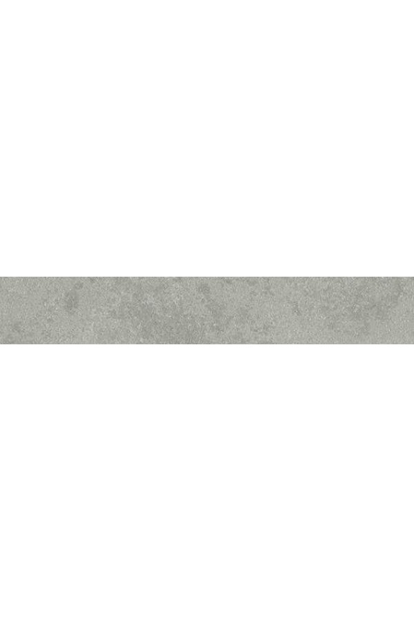 кромка ABS 1*23 мм серый камень матовый/GPL0001/390