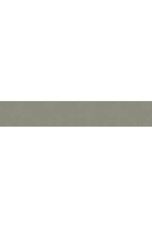 кромка ABS 1*22 мм новый бежевый глянец/GPL0001/878