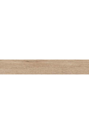 кромка ABS 1*23 мм энивесари оак 02/ALV3361.K