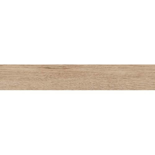 кромка ABS 1*23 мм энивесари оак 02/ALV3361.K