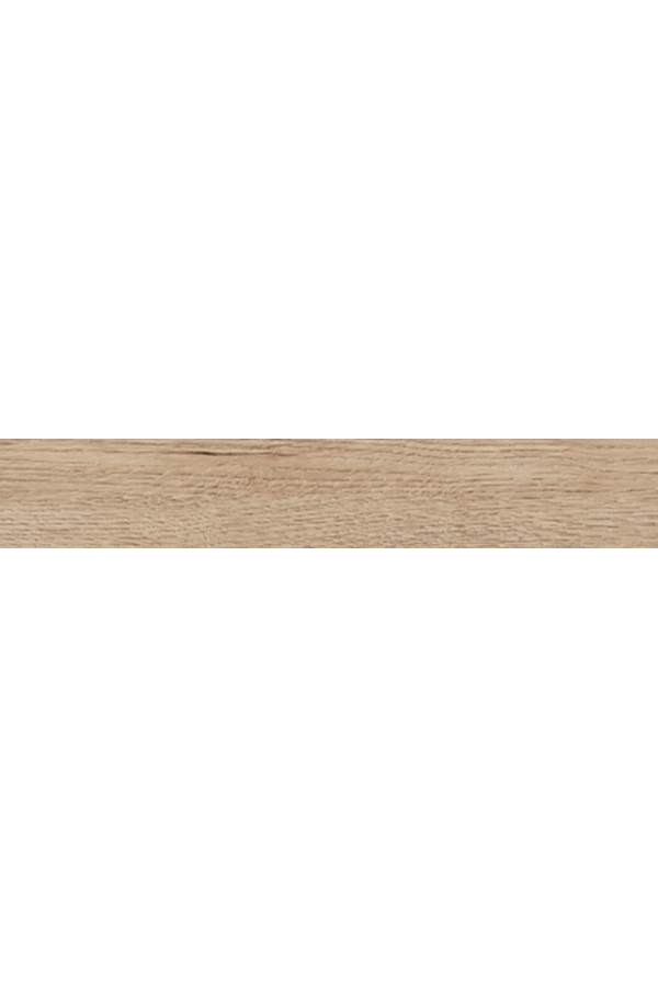 кромка ABS 1*23 мм энивесари оак 02/ALV3361.K