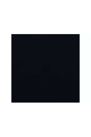 Alvic фасад МДФ Luxe черный (Negro) глянец / ALV0003