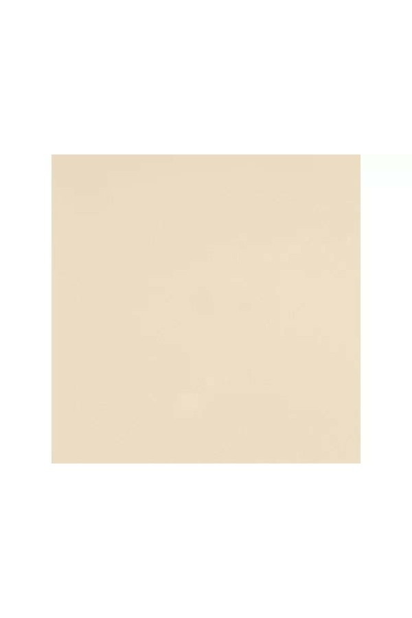 Alvic фасад МДФ Luxe магнолия (Magnolia) глянец / ALV0002