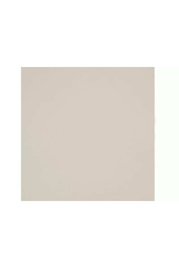 Alvic фасад МДФ Luxe кашемир суперматовый ZENIT (Cachemir Supermat ZENIT) / ALV0204/Z