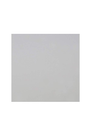 Alvic фасад МДФ Luxe серый жемчуг суперматовый (Gris Perla Supermat ZENIT) / ALV0209/Z