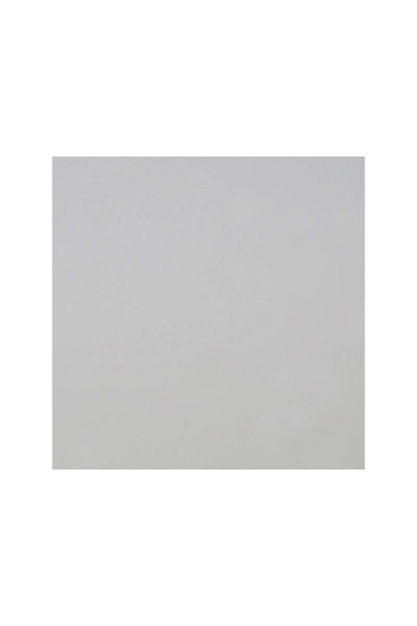 Alvic фасад МДФ Luxe серый жемчуг суперматовый (Gris Perla Supermat ZENIT) / ALV0209/Z