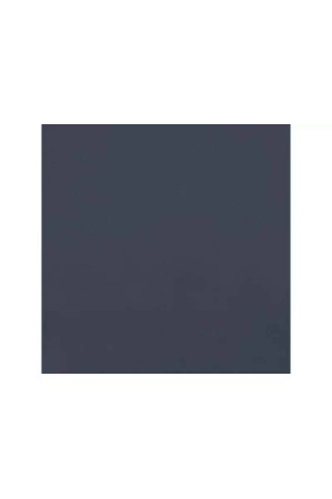 Alvic фасад МДФ Luxe индиго суперматовый (Indigo ZENIT) / ALV0219/Z